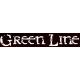 greenline_logo.jpg