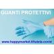 guanti-protettivi-438x292.jpg