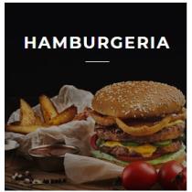 hamburgeria.jpg