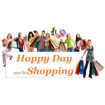 happy-day-shopping1.jpg