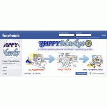 happy-market-facebook.gif