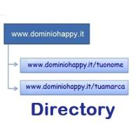 happy_directory.jpg