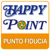 happypoint_arancio.png