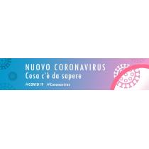 image_portale_Coronavirus.jpg