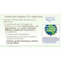 info-ccv-proloco4-640x352.jpg