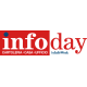 infoday-logo.png