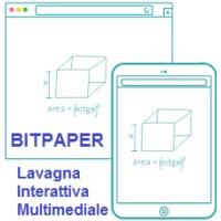lavagna-bitpaper.jpg