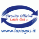 lazio_gas.gif