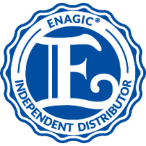 logo-enagic-266x257.png