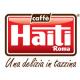 logo_caffe_haiti.jpg