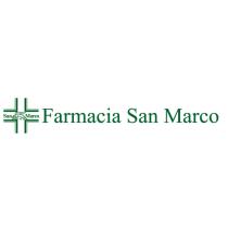 logo_farm_s_marco.jpg