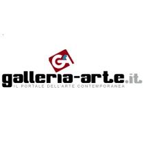 logo_galleriaarte.jpg