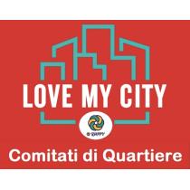 love_my-city-comitati-quartiere-happy-500x394.jpg