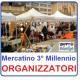 mercatino-3-millennio-organizzatori-new.jpg