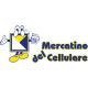 mercatino_cellulare_logo.jpg