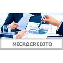 microcredito_1.jpg