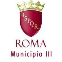 municipio-roma-3.jpg