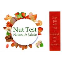 nut-test.jpg