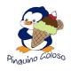 pinguino_goloso.jpg