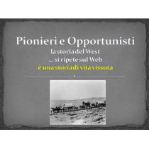 pionieri-opportunisti-576x432.jpg