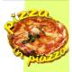 pizza_in_piazza.jpg