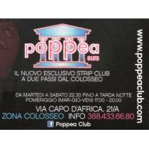 poppeaclub1.jpg