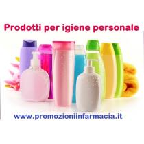 prodotti-igiene-personale-farmacie-480x342.jpg