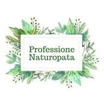 professione_naturopata.jpg