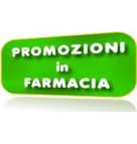 promozioni_farmacia2.jpg