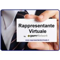 rappresentante-virtuale-cornice-500x338.jpg