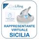 rappresentante-virtuale-sicilia.jpg