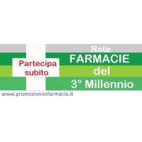 rete-farmacie_millennio_3_partecipa-subito-www_promozioniinfarmacia_it.jpg