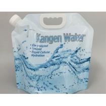 sacche-kangen-Alkaline-water-bag.jpg