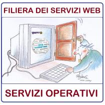 servizi-web-operativi.jpg