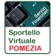 sportello-virtuale-pomezia.jpg