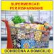 supermercati_alimentari_risparmio-consegna-a-domicilio.jpg