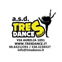 tres_dance_palestra.jpg
