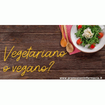 vegetariano-vegano-farmacia-600x314.gif