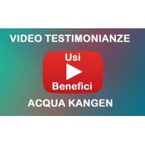 video-testimonianze-acqua-kangen-480x290.jpg