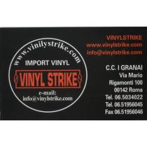 vinyl_strike.jpeg
