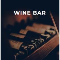 wine-bar.jpg
