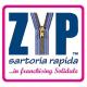 zyp_logo.jpg